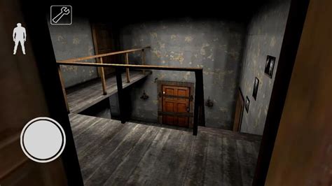 Download Granny MOD (Menu, God mode) + APK v1.7.9.